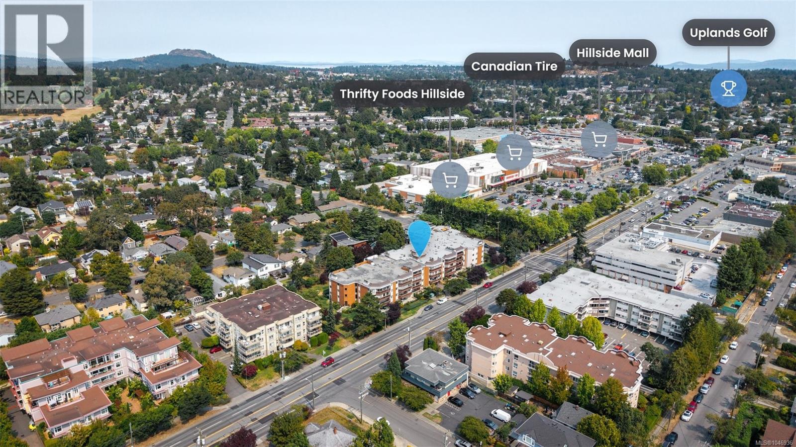 201 1560 Hillside Ave, Victoria, British Columbia  V8T 5B8 - Photo 23 - 1046936