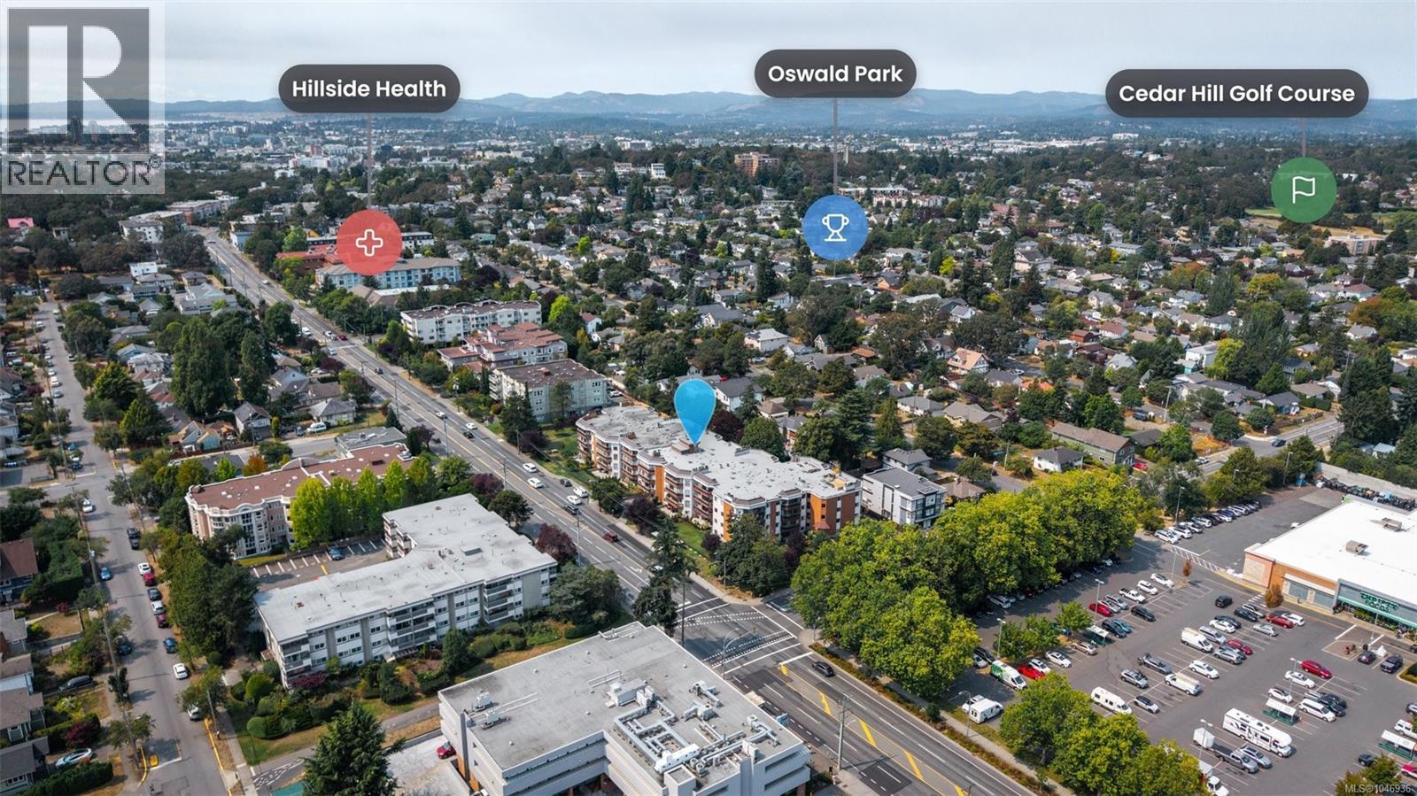 201 1560 Hillside Ave, Victoria, British Columbia  V8T 5B8 - Photo 26 - 1046936