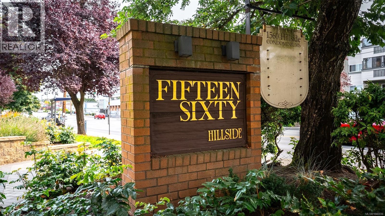 201 1560 Hillside Ave, Victoria, British Columbia  V8T 5B8 - Photo 30 - 1046936