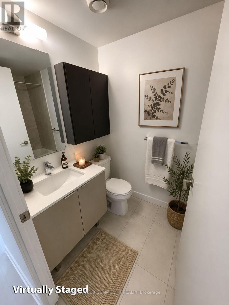 527 - 8 Tippett Road, Toronto, Ontario  M3H 0E7 - Photo 26 - C13655790