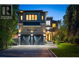 830 FAIRVIEW AVENUE, Pickering, Ontario
