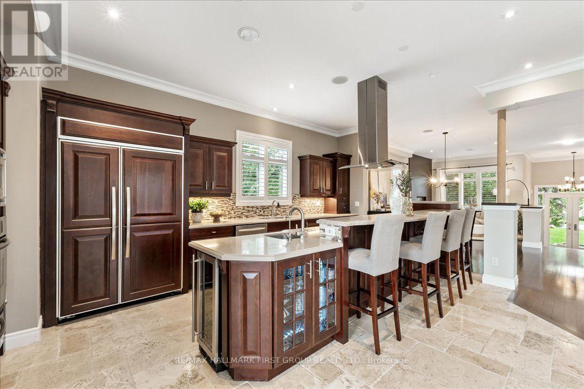830 Fairview Avenue, Pickering, Ontario  L1W 1M8 - Photo 15 - E13672572