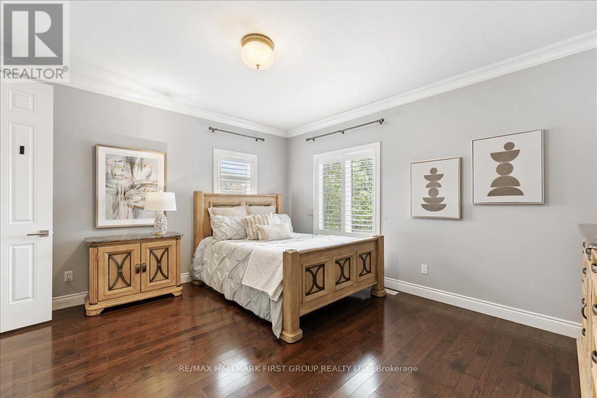 830 Fairview Avenue, Pickering, Ontario  L1W 1M8 - Photo 26 - E13672572