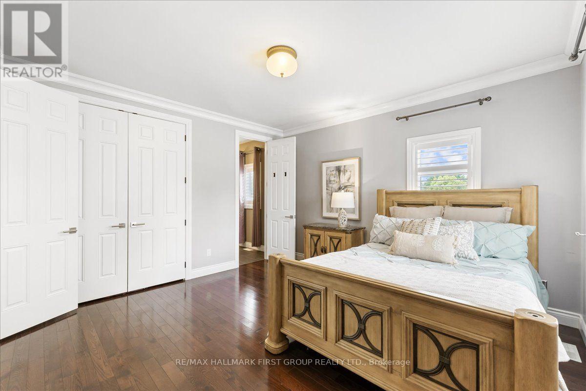 830 Fairview Avenue, Pickering, Ontario  L1W 1M8 - Photo 27 - E13672572