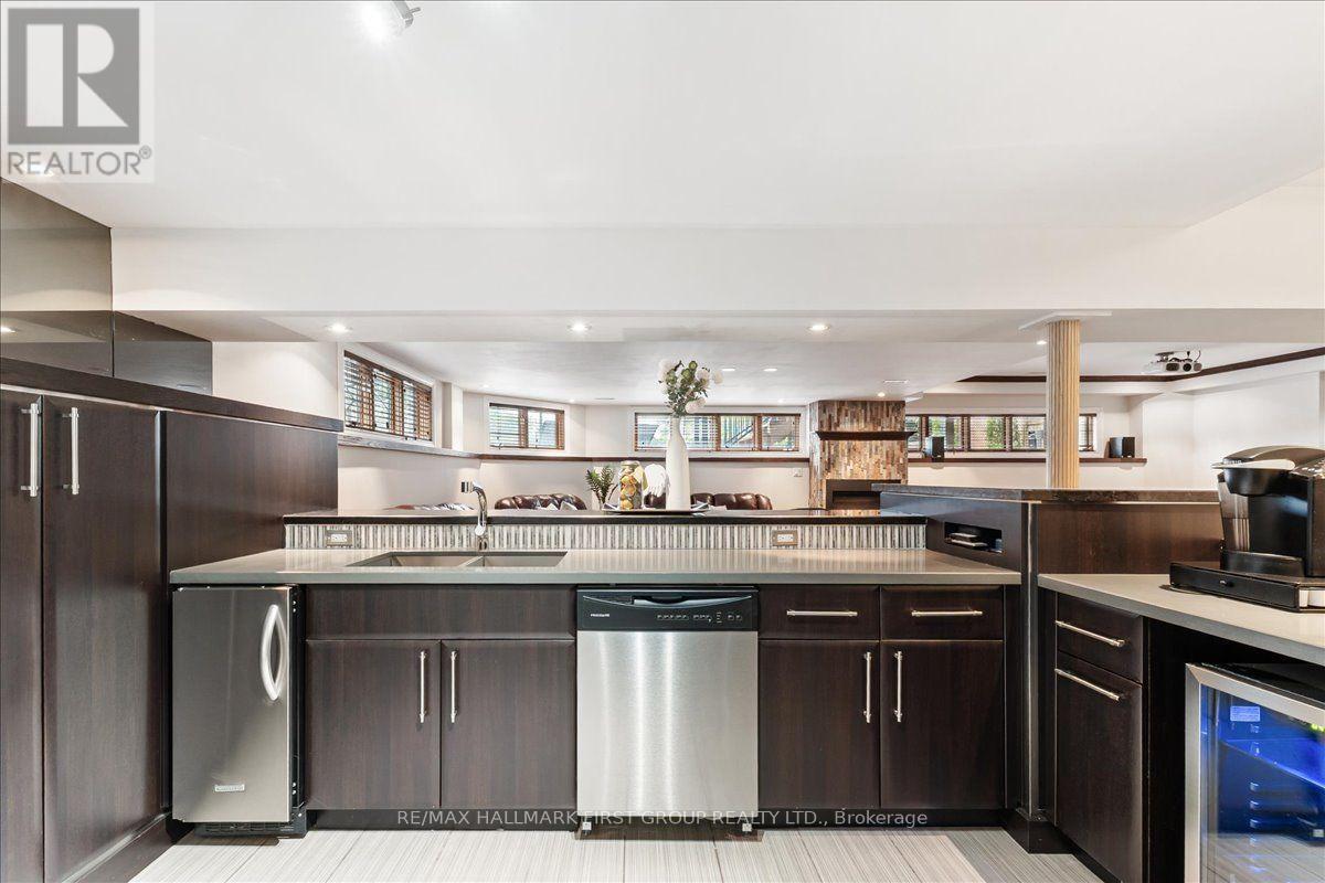 830 Fairview Avenue, Pickering, Ontario  L1W 1M8 - Photo 35 - E13672572