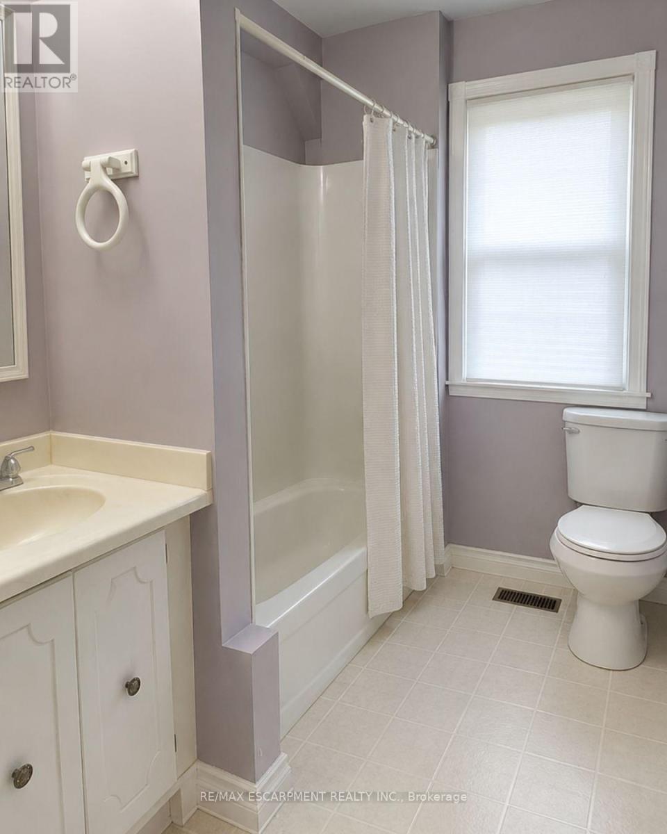 148 Pearl Street, Brantford, Ontario  N3T 3P4 - Photo 11 - X13645298