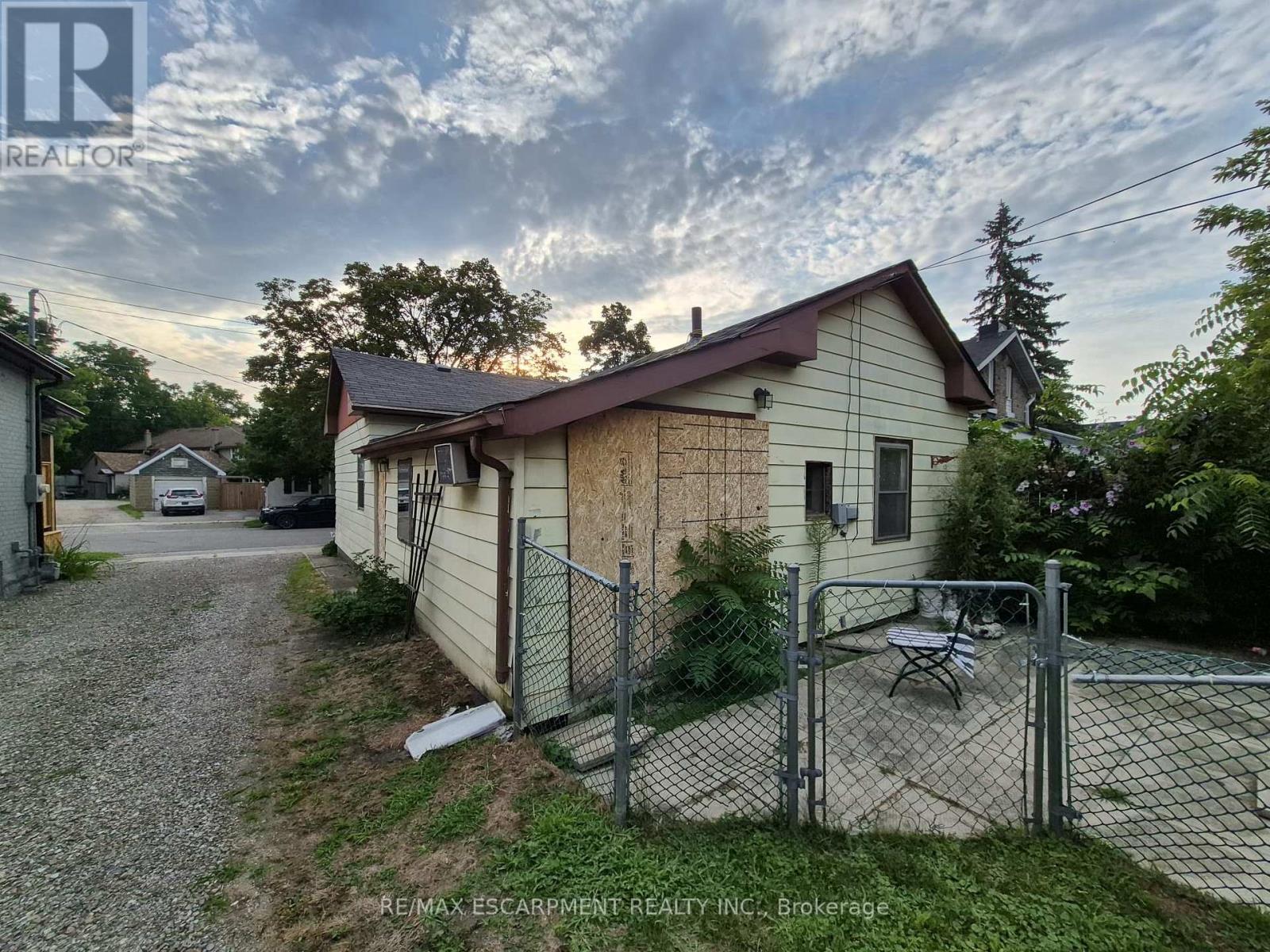 148 Pearl Street, Brantford, Ontario  N3T 3P4 - Photo 14 - X13645298
