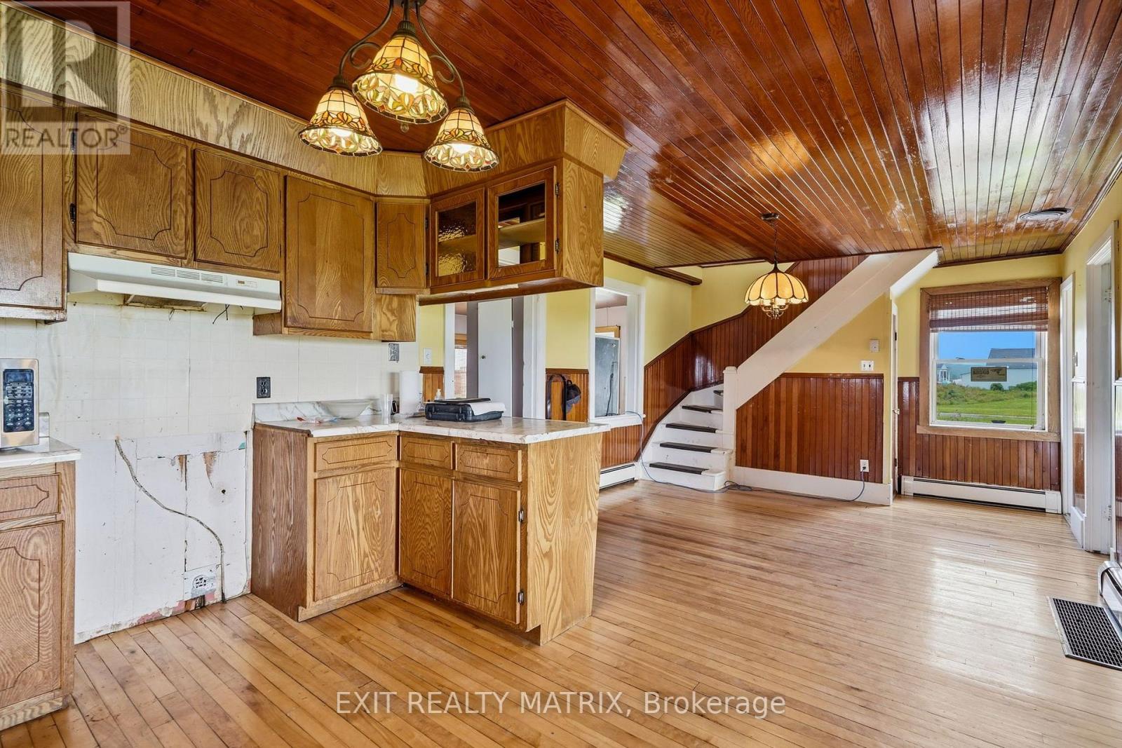 1309 Conc 1 Road, Alfred And Plantagenet, Ontario K0B 1J0 - Photo 7 - X13675350