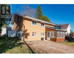 500 VALLEY VIEW DRIVE N, Powassan, Ontario