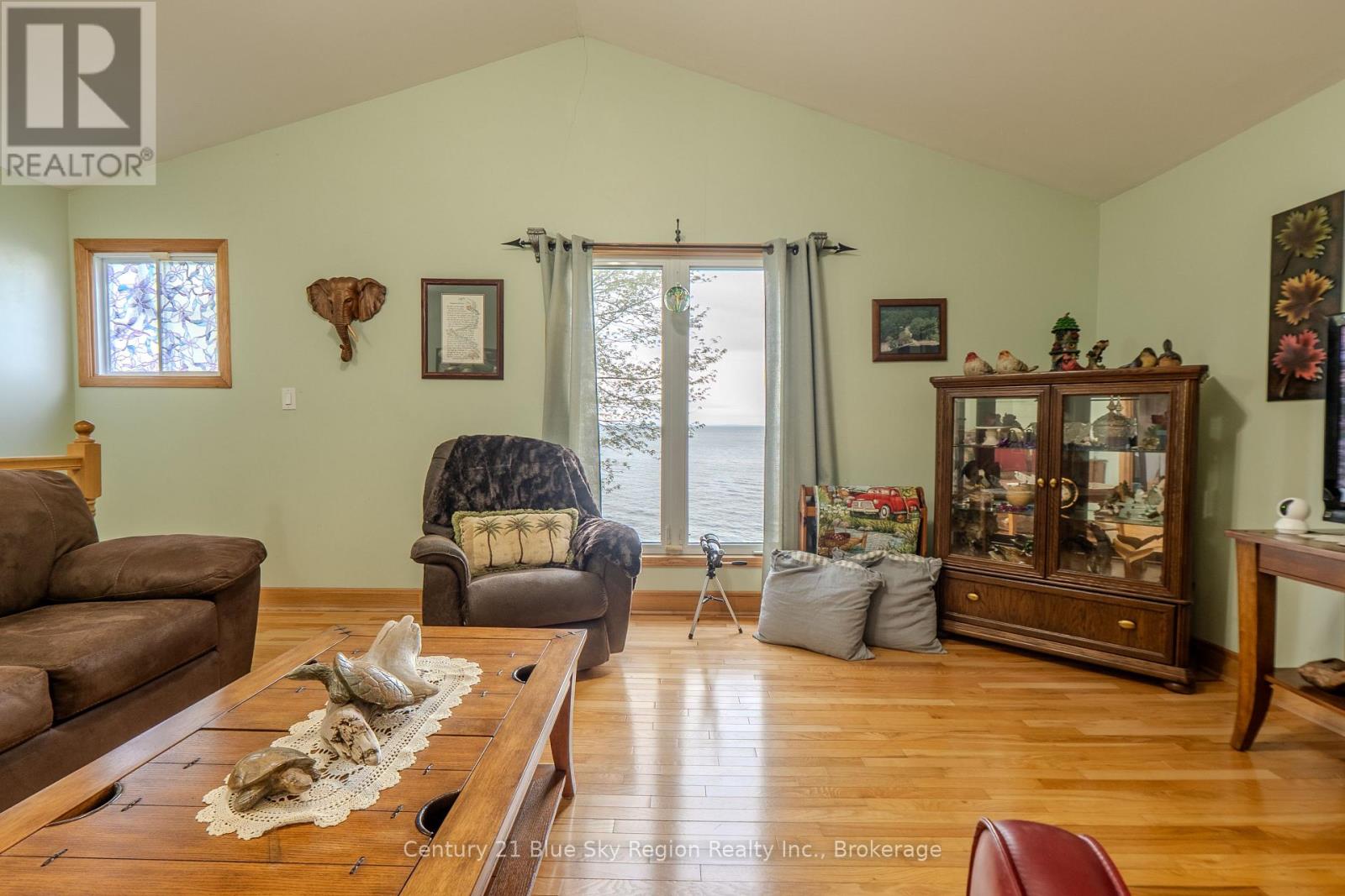 319 Jocko Point Road, North Bay, Ontario  P1B 8G5 - Photo 26 - X13675298