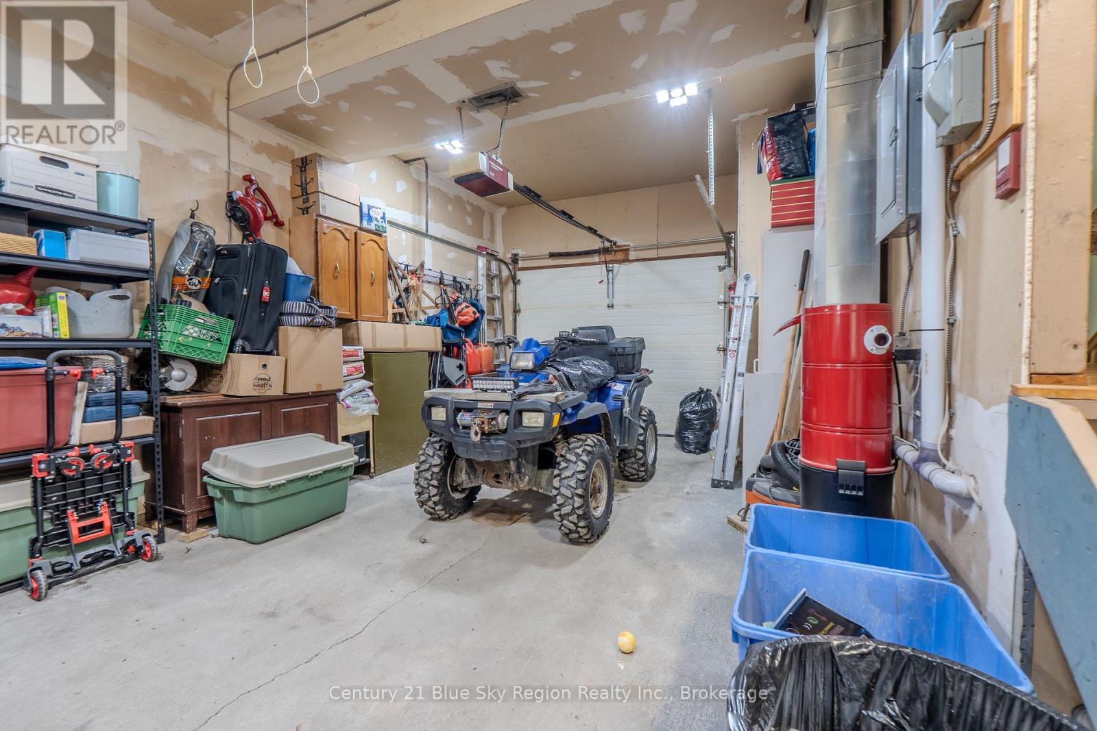 319 Jocko Point Road, North Bay, Ontario  P1B 8G5 - Photo 32 - X13675298