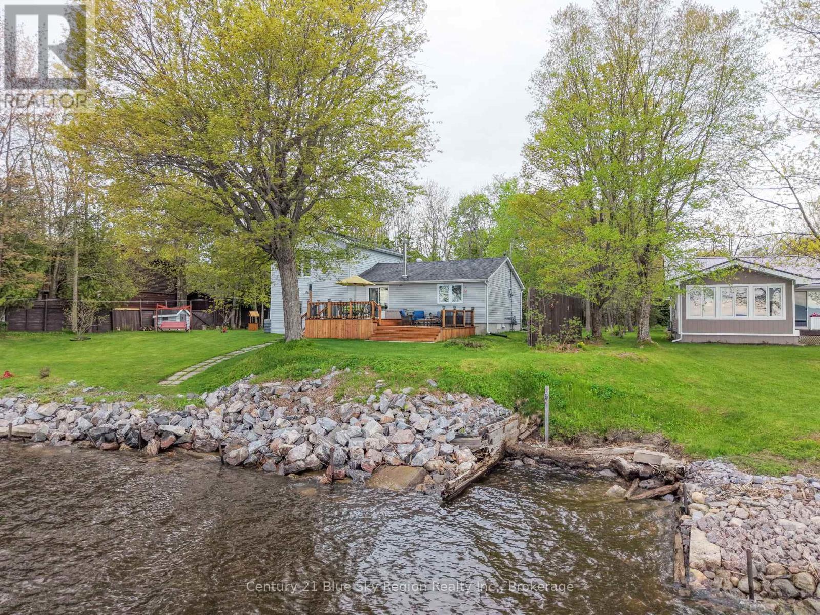 319 Jocko Point Road, North Bay, Ontario  P1B 8G5 - Photo 39 - X13675298