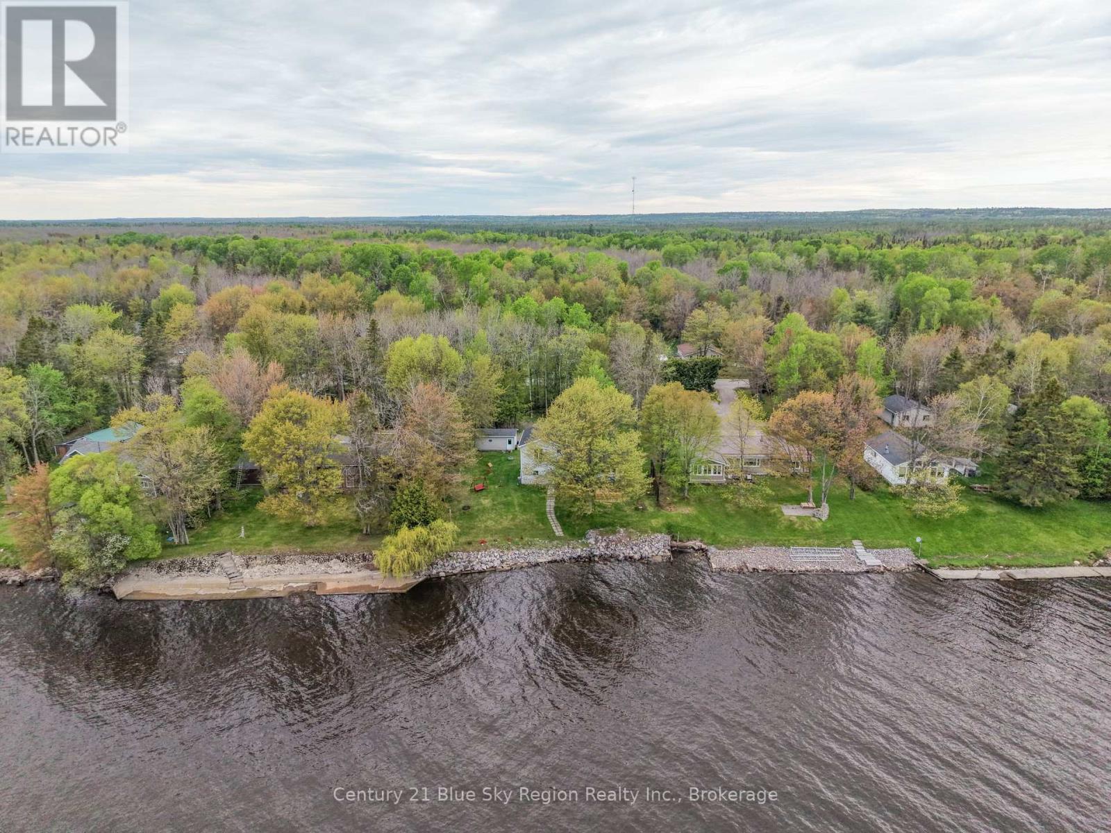 319 Jocko Point Road, North Bay, Ontario  P1B 8G5 - Photo 44 - X13675298