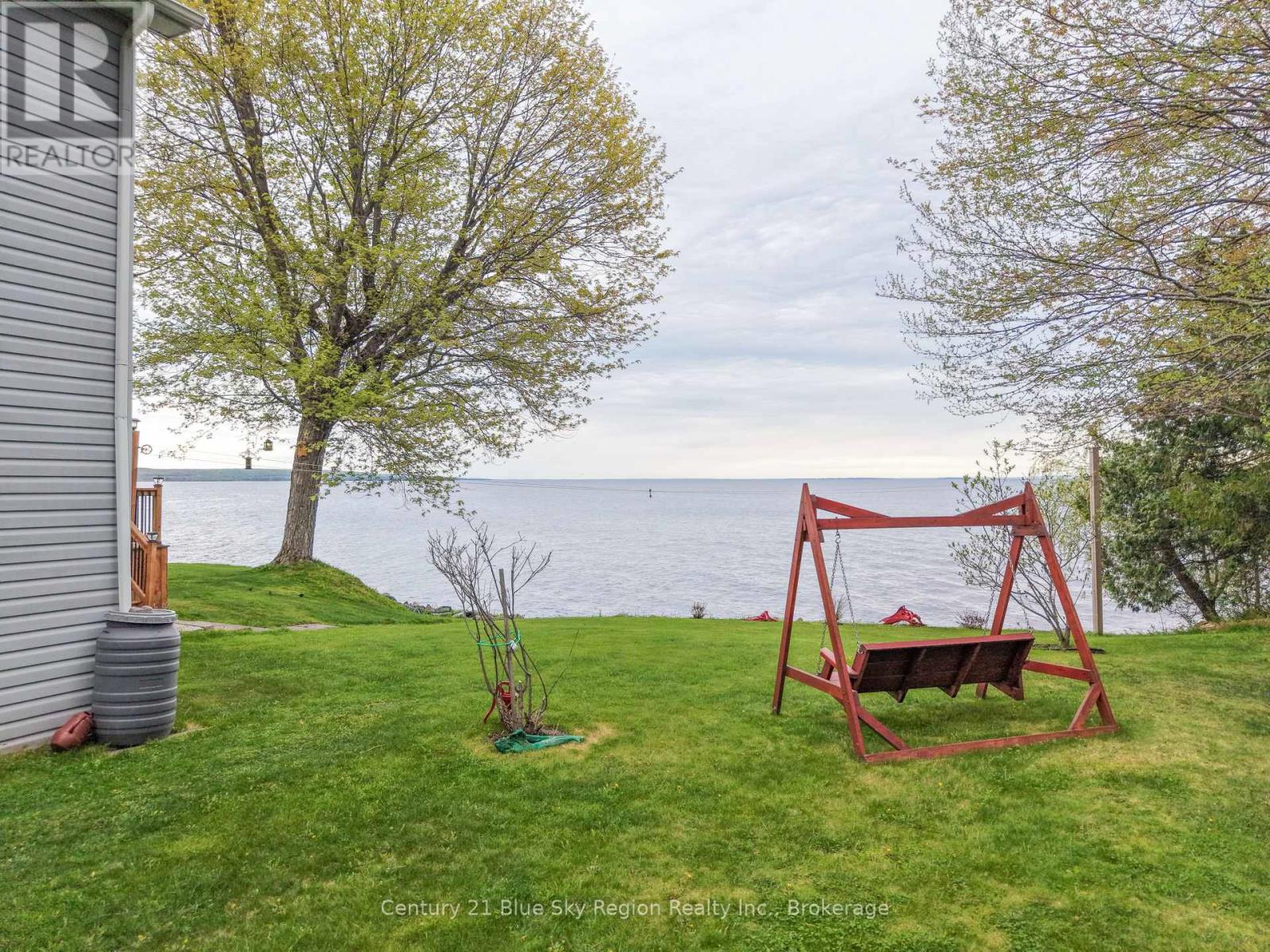 319 Jocko Point Road, North Bay, Ontario  P1B 8G5 - Photo 6 - X13675298