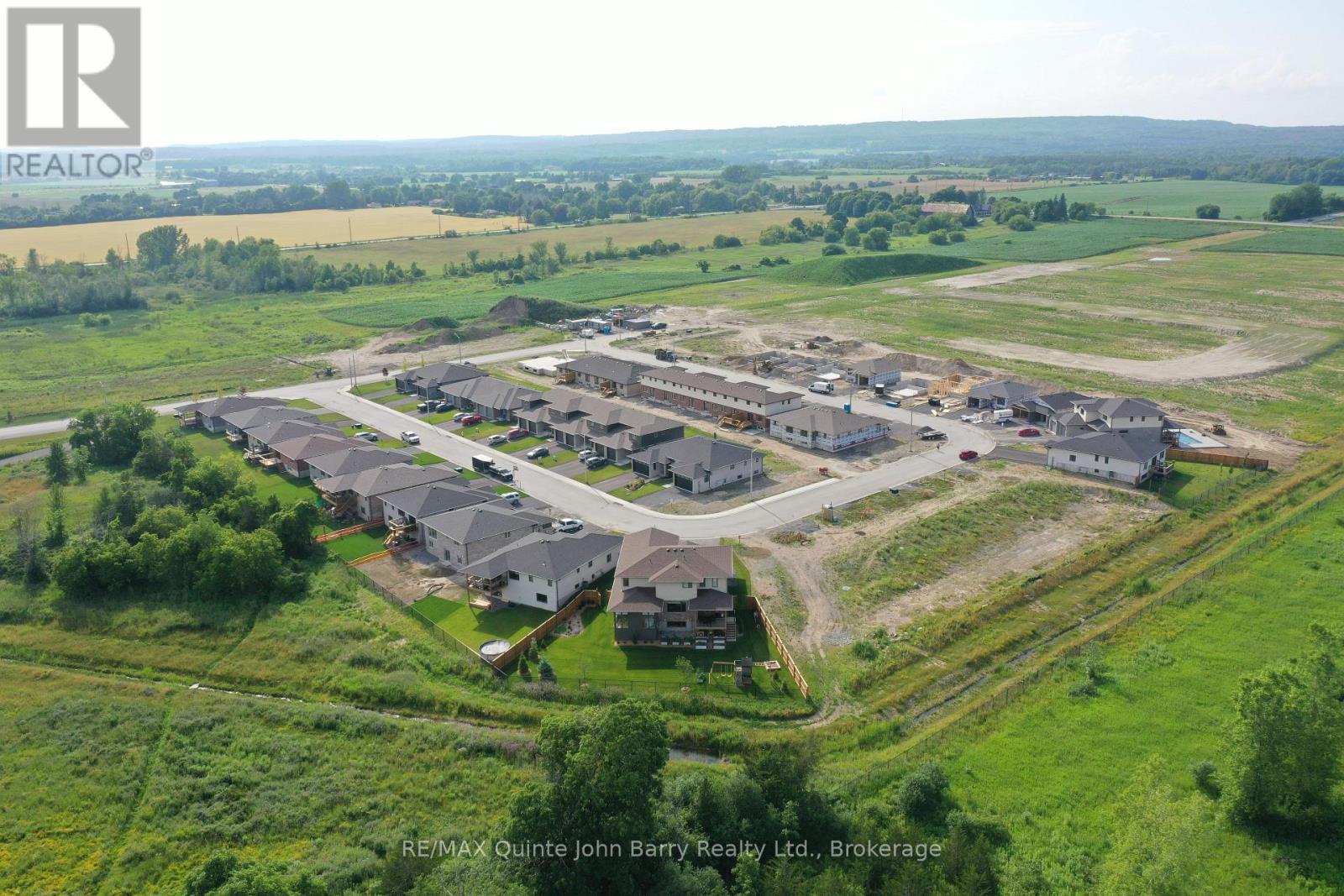 Lot 24 - 48 Parkland Circle, Quinte West, Ontario  K8V 0R4 - Photo 6 - X13549196