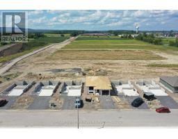 LOT 24 - 48 PARKLAND CIRCLE, Quinte West, Ontario