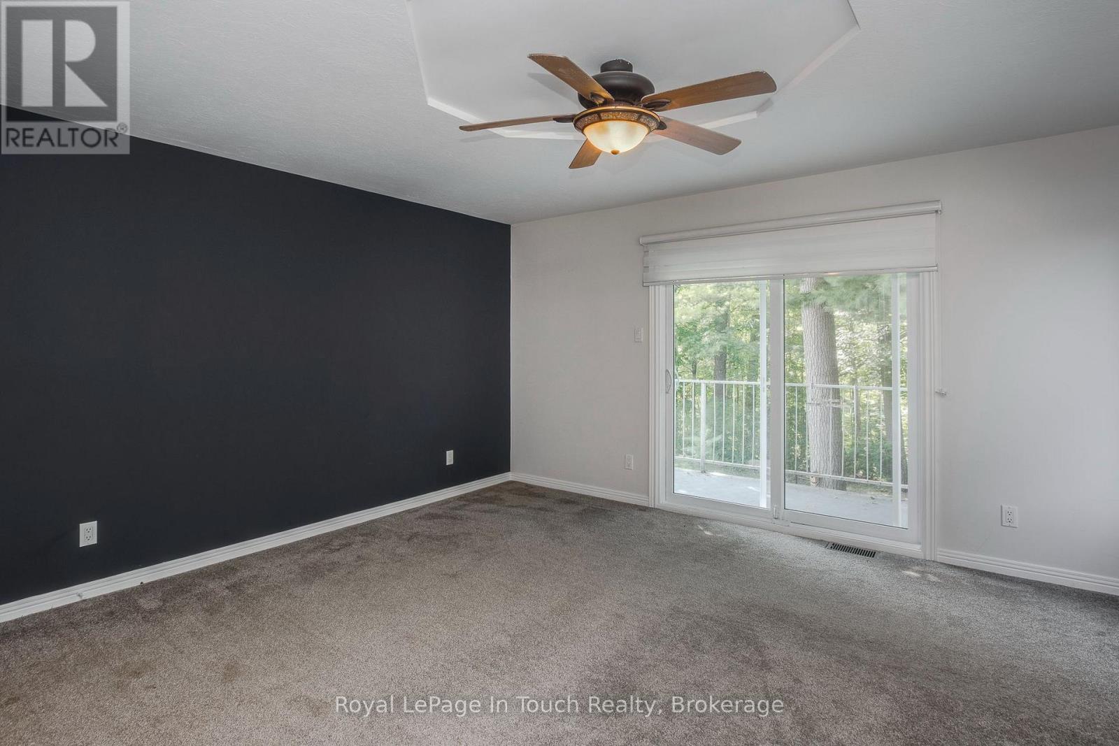 88 Church Street, Penetanguishene, Ontario  L9M 1C7 - Photo 21 - S13675150