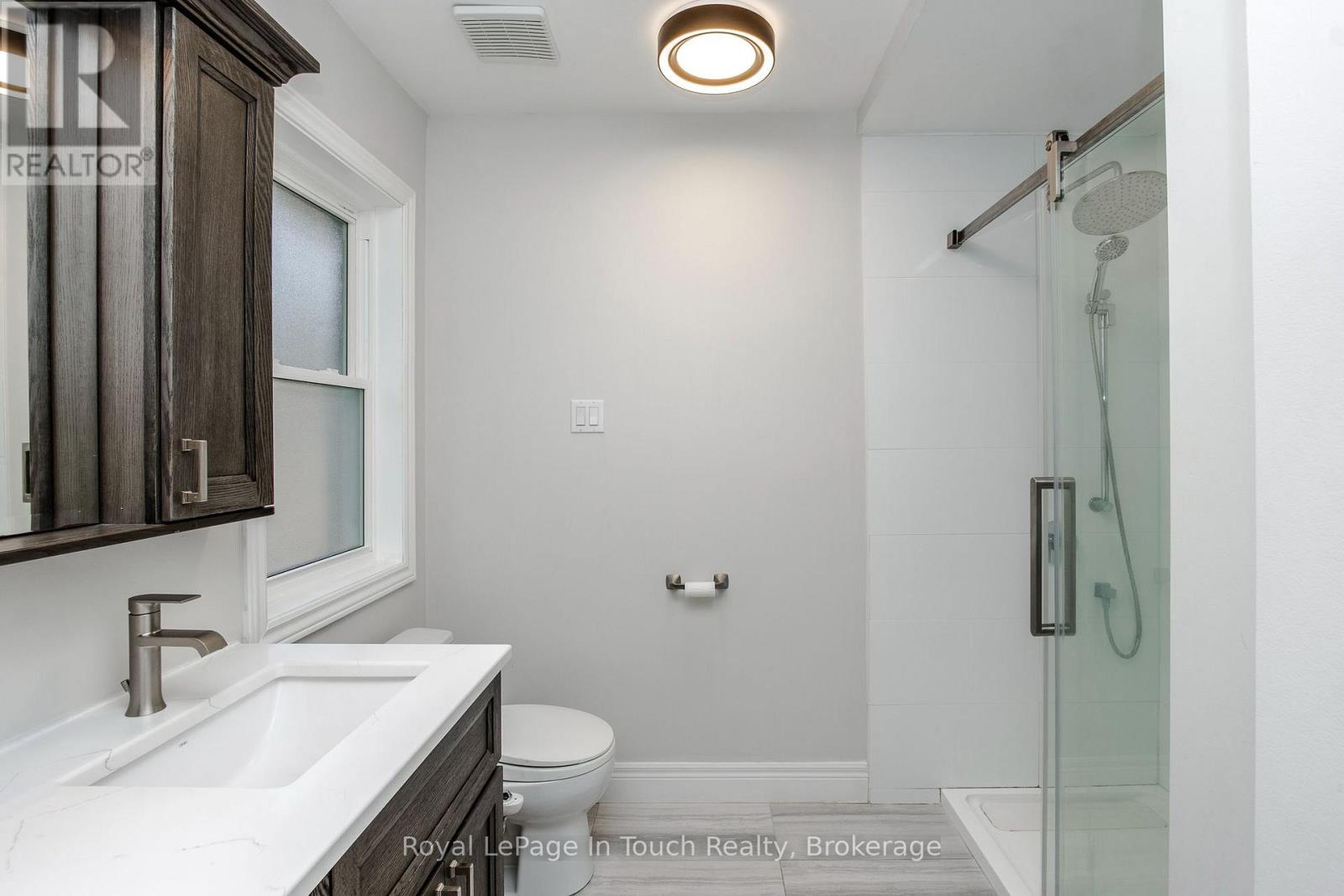 88 Church Street, Penetanguishene, Ontario  L9M 1C7 - Photo 23 - S13675150
