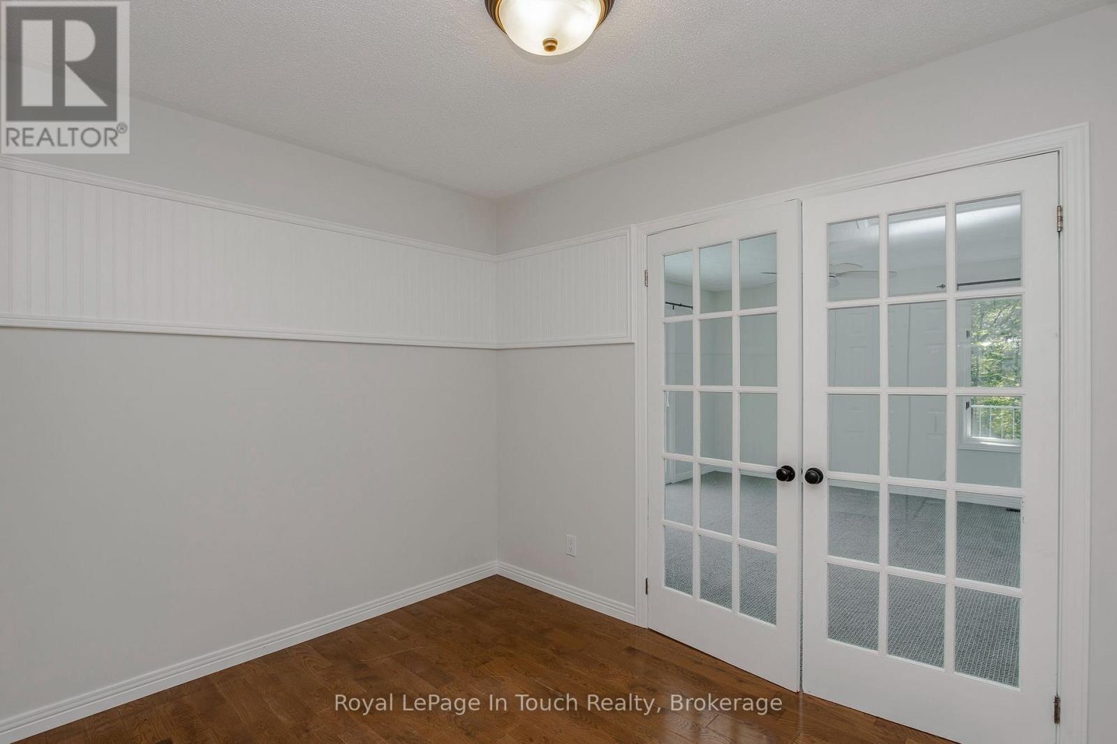 88 Church Street, Penetanguishene, Ontario  L9M 1C7 - Photo 26 - S13675150