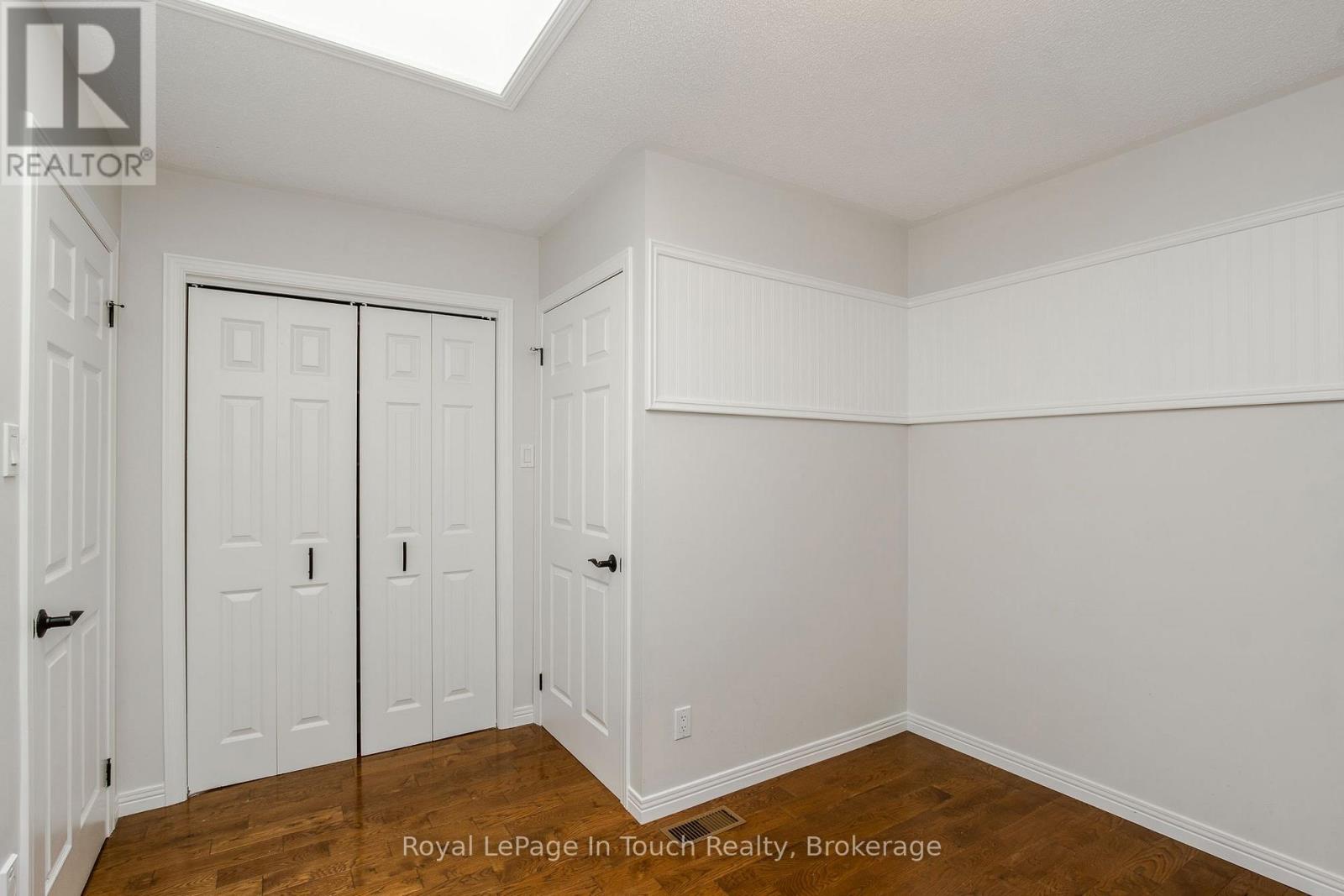 88 Church Street, Penetanguishene, Ontario  L9M 1C7 - Photo 27 - S13675150