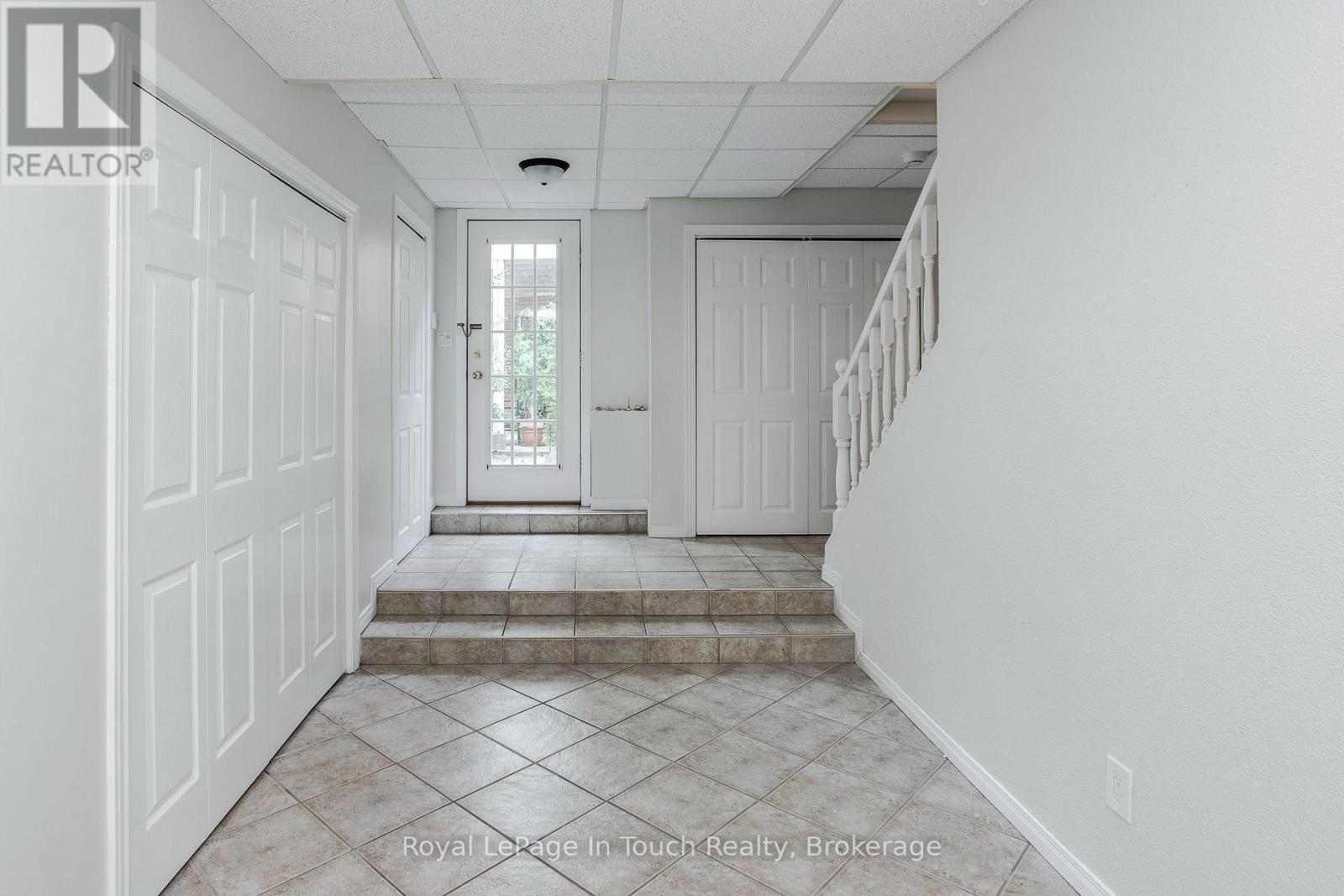 88 Church Street, Penetanguishene, Ontario  L9M 1C7 - Photo 34 - S13675150