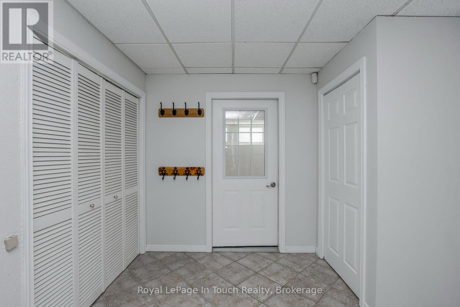 88 Church Street, Penetanguishene, Ontario  L9M 1C7 - Photo 40 - S13675150