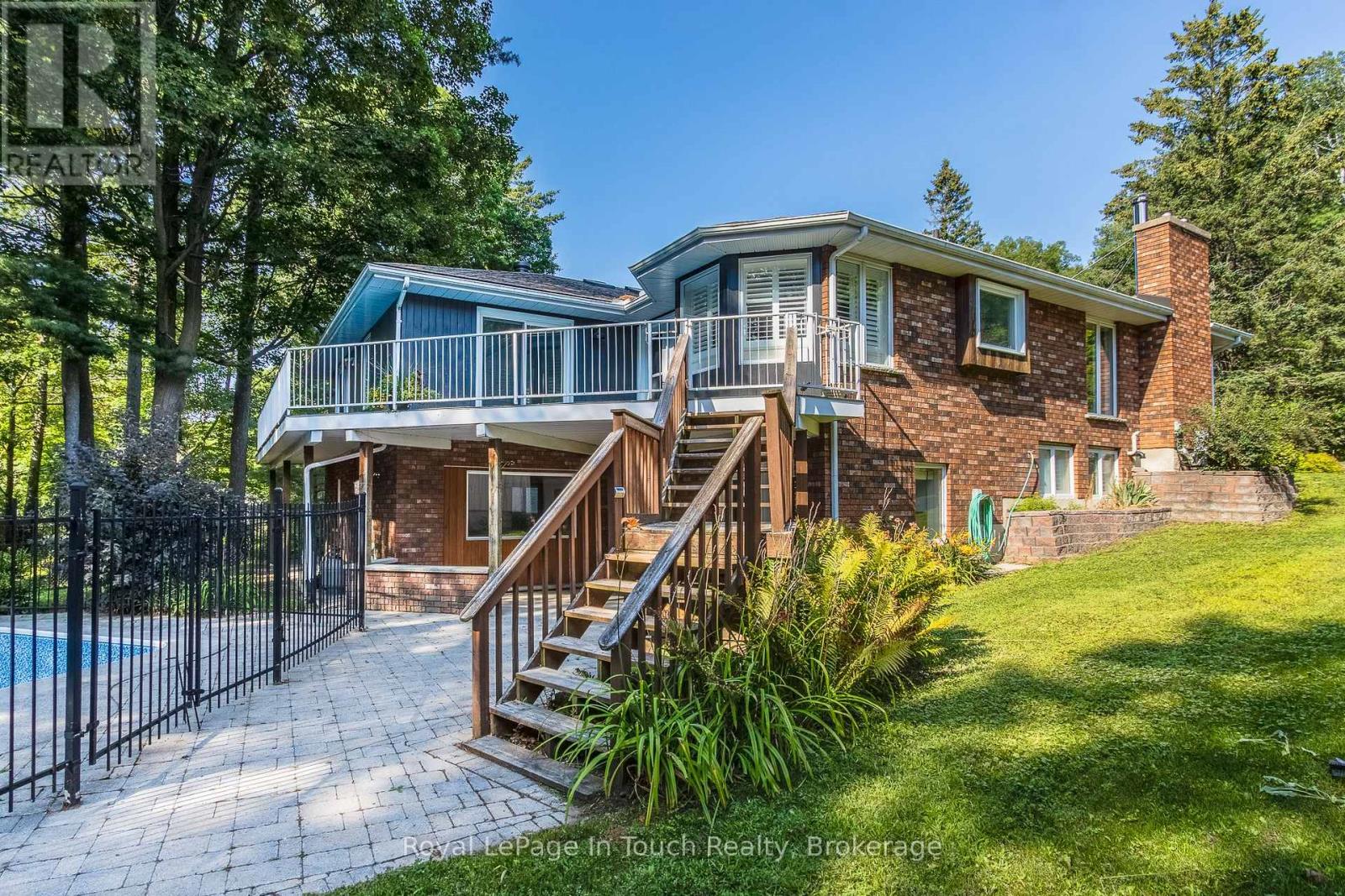 88 Church Street, Penetanguishene, Ontario  L9M 1C7 - Photo 5 - S13675150