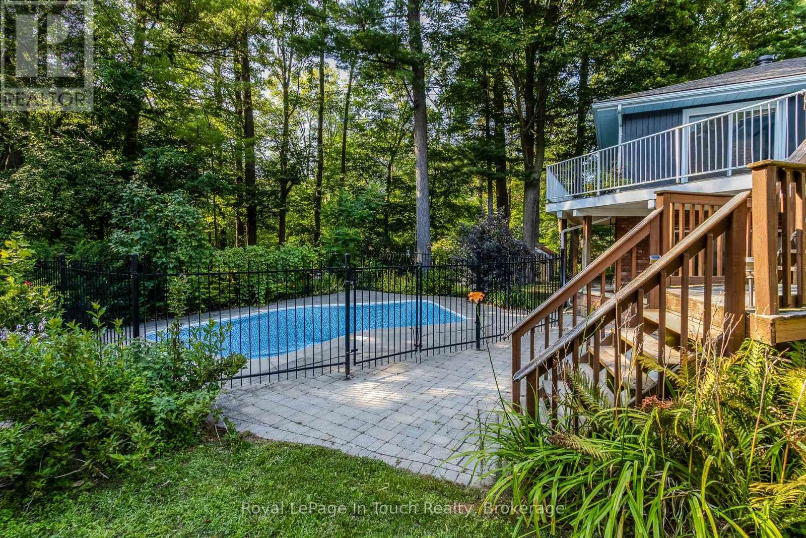 88 Church Street, Penetanguishene, Ontario  L9M 1C7 - Photo 6 - S13675150