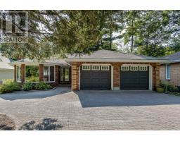 88 CHURCH STREET, penetanguishene, Ontario
