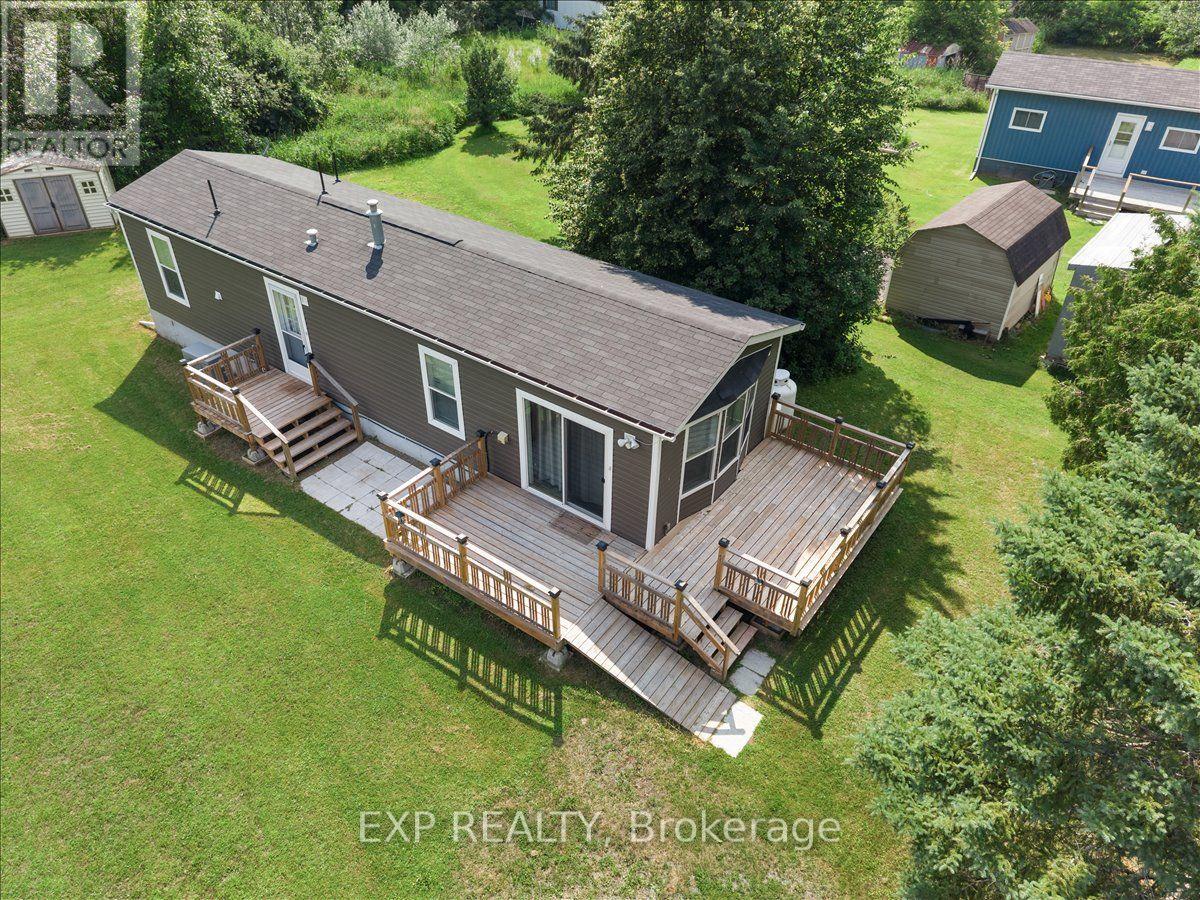114 Harold Valley Drive, Ottawa, Ontario  K0A 2H0 - Photo 2 - X13563032