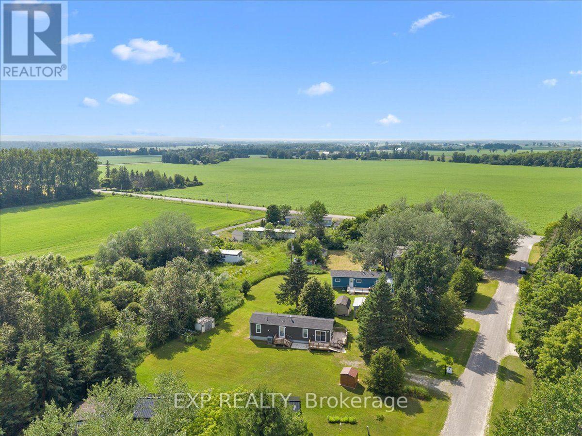 114 Harold Valley Drive, Ottawa, Ontario  K0A 2H0 - Photo 3 - X13563032