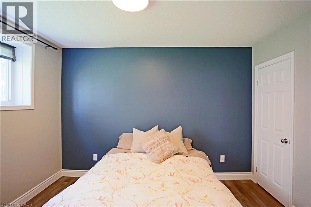 240 Westmeadow Drive Unit# 14a, Kitchener, Ontario  N2N 0A1 - Photo 10 - 40855840