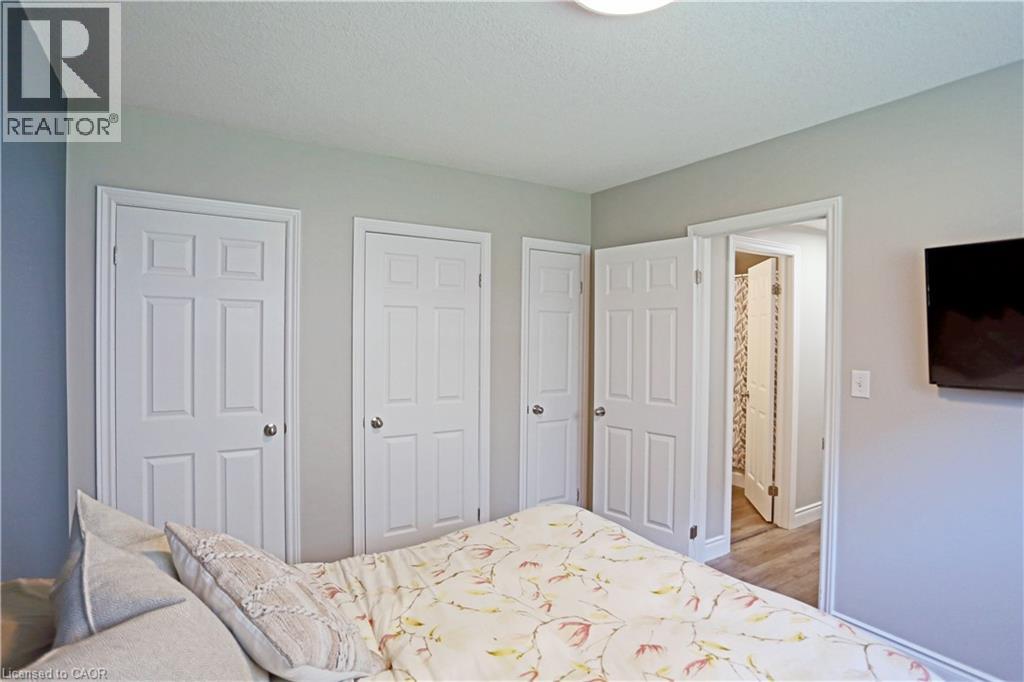 240 Westmeadow Drive Unit# 14a, Kitchener, Ontario  N2N 0A1 - Photo 12 - 40855840