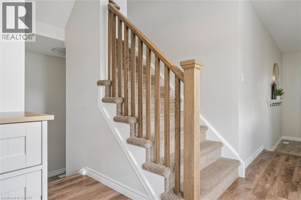 898 Gzowski Street, Fergus, Ontario  N1M 3L4 - Photo 17 - 40855739