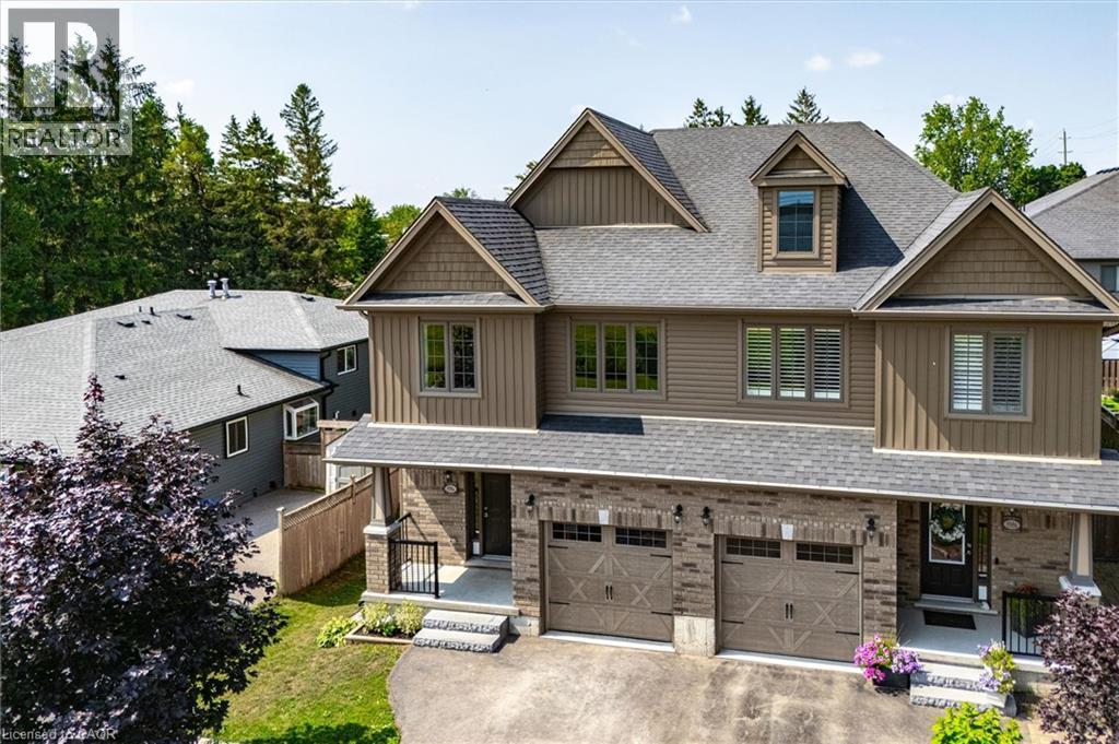 898 Gzowski Street, Fergus, Ontario  N1M 3L4 - Photo 2 - 40855739