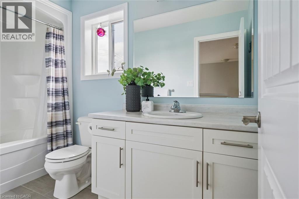 898 Gzowski Street, Fergus, Ontario  N1M 3L4 - Photo 27 - 40855739
