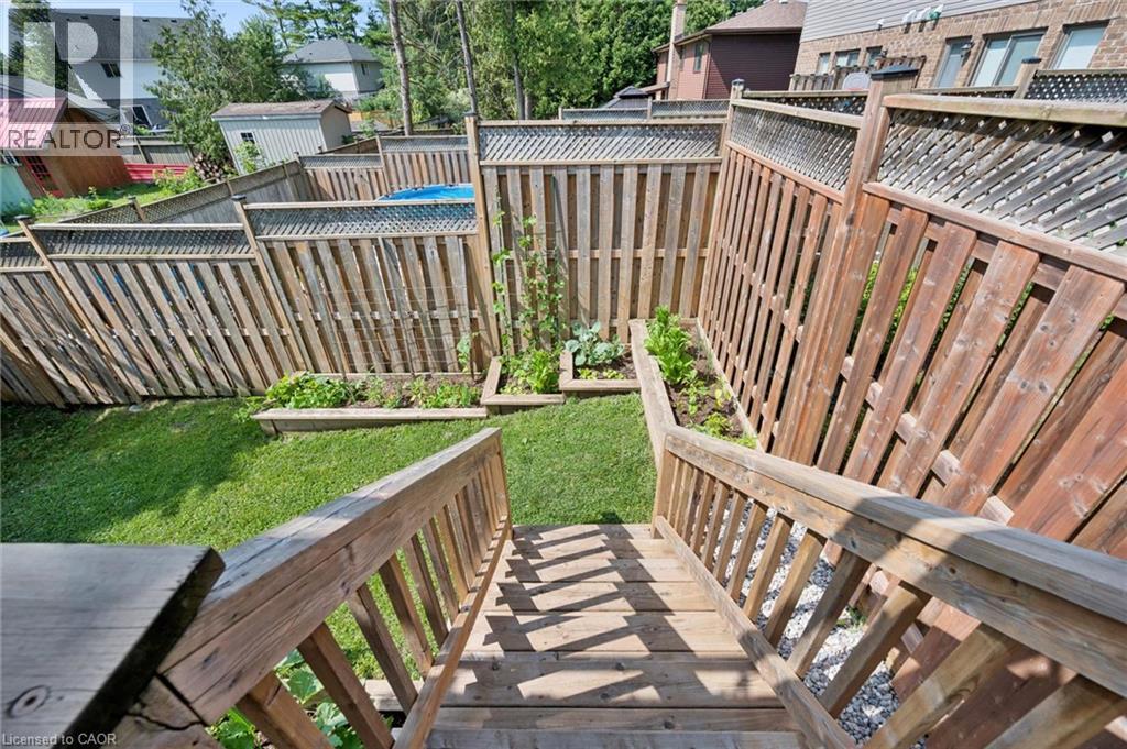 898 Gzowski Street, Fergus, Ontario  N1M 3L4 - Photo 39 - 40855739