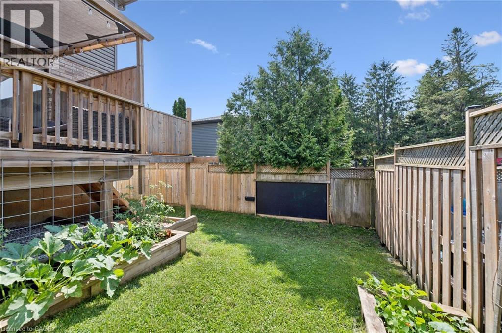 898 Gzowski Street, Fergus, Ontario  N1M 3L4 - Photo 40 - 40855739