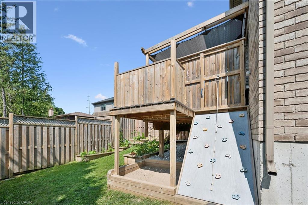 898 Gzowski Street, Fergus, Ontario  N1M 3L4 - Photo 41 - 40855739