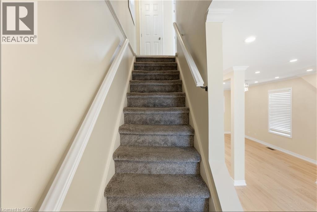309 Cope Street, Hamilton, Ontario  L8H 5B8 - Photo 22 - 40855629