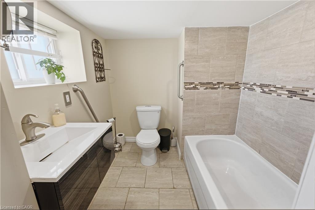 309 Cope Street, Hamilton, Ontario  L8H 5B8 - Photo 33 - 40855629