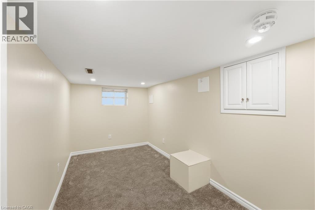 309 Cope Street, Hamilton, Ontario  L8H 5B8 - Photo 34 - 40855629