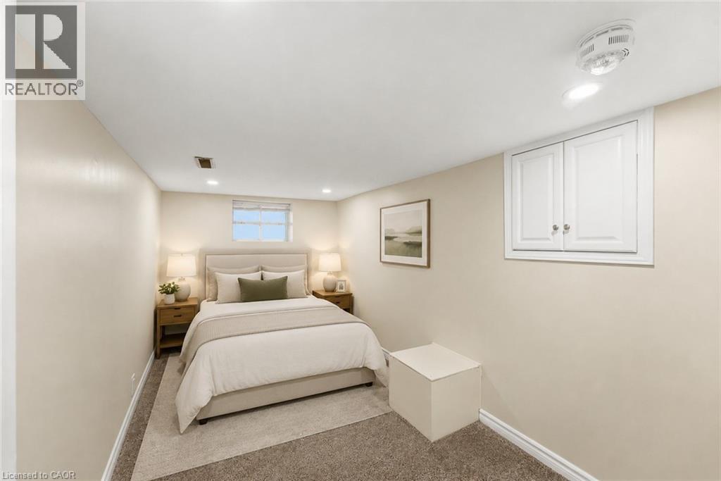 309 Cope Street, Hamilton, Ontario  L8H 5B8 - Photo 35 - 40855629