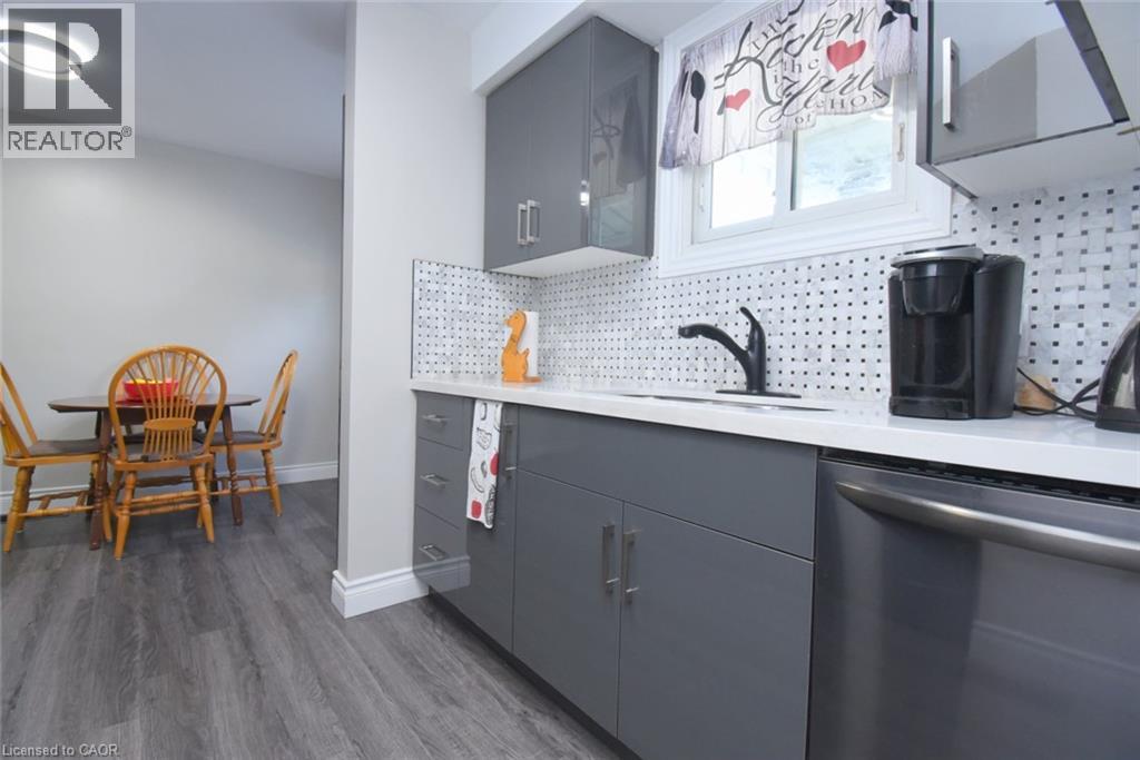 57 East 31st Street, Hamilton, Ontario  L8V 3N8 - Photo 11 - 40855592