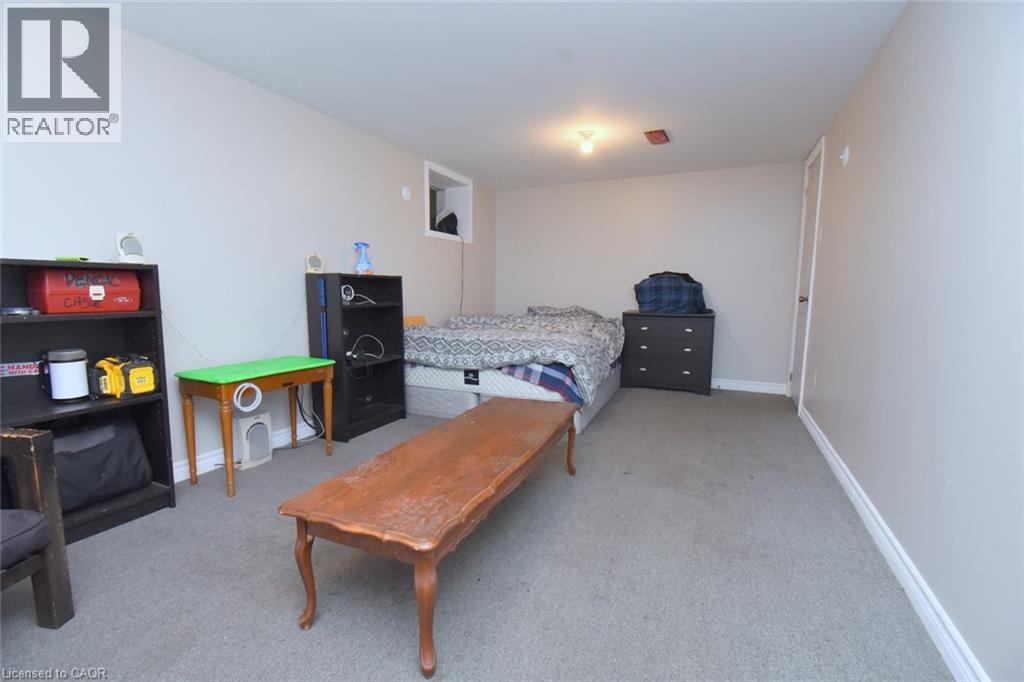 57 East 31st Street, Hamilton, Ontario  L8V 3N8 - Photo 19 - 40855592