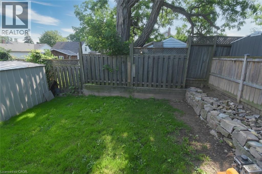 57 East 31st Street, Hamilton, Ontario  L8V 3N8 - Photo 21 - 40855592