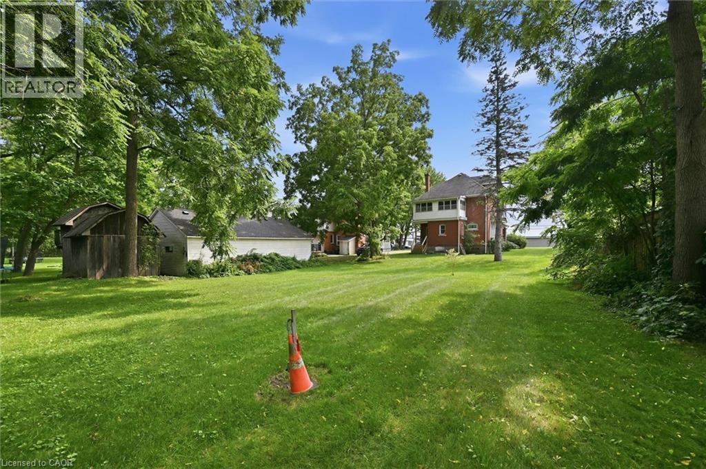 116 Caithness Street E, Caledonia, Ontario  N3W 1C2 - Photo 10 - 40855254