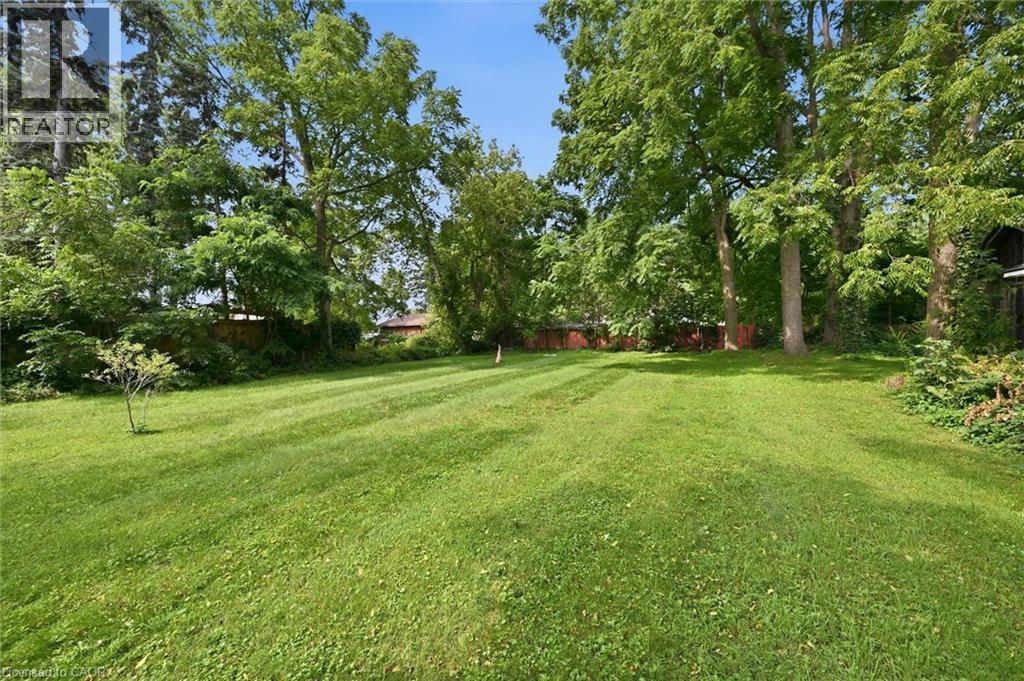 116 Caithness Street E, Caledonia, Ontario  N3W 1C2 - Photo 11 - 40855254