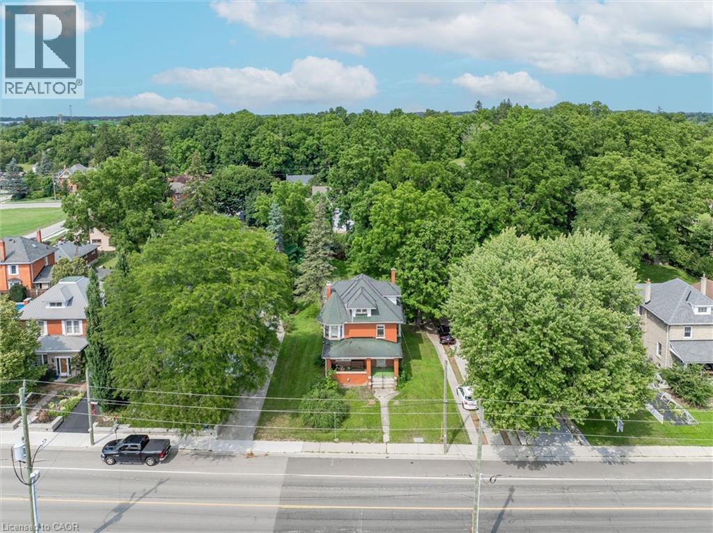 116 Caithness Street E, Caledonia, Ontario  N3W 1C2 - Photo 13 - 40855254