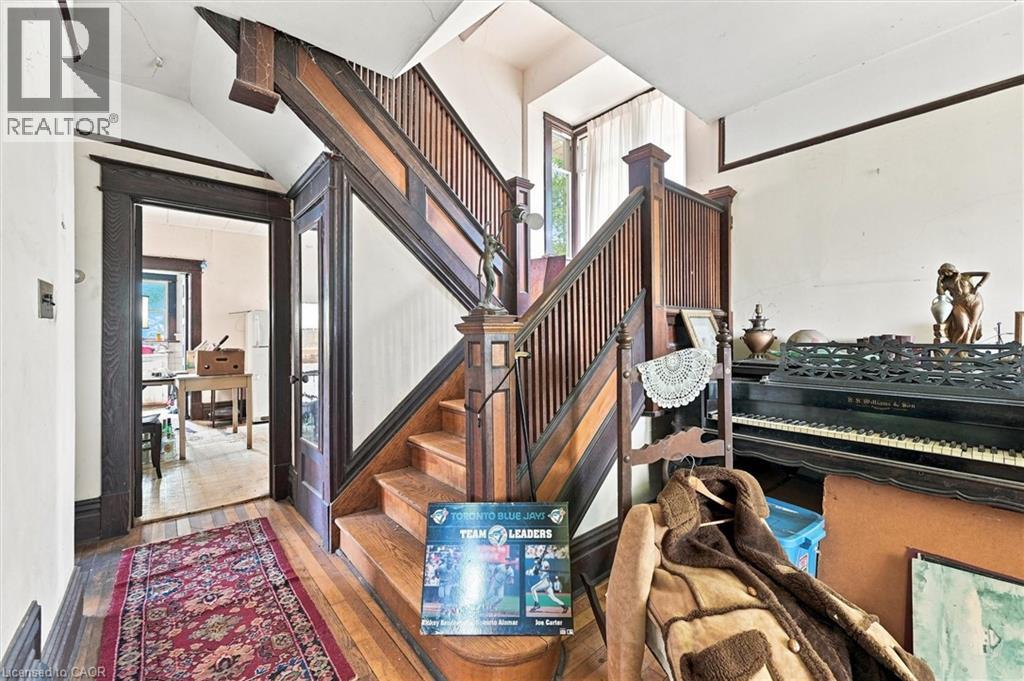 116 Caithness Street E, Caledonia, Ontario  N3W 1C2 - Photo 6 - 40855254